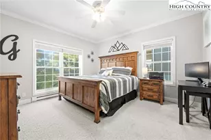 3441 Beech Mountain Pkwy, Beech Mountain, NC 28604 - Photo 13