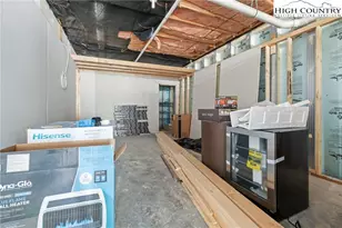 3441 Beech Mountain Pkwy, Beech Mountain, NC 28604 - Photo 19