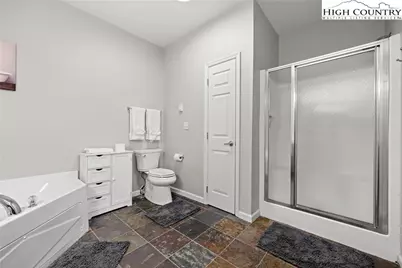 3441 Beech Mountain Parkway #B5, Beech Mountain, NC 28604 - Photo 15