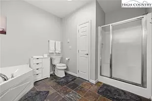 3441 Beech Mountain Pkwy, Beech Mountain, NC 28604 - Photo 15