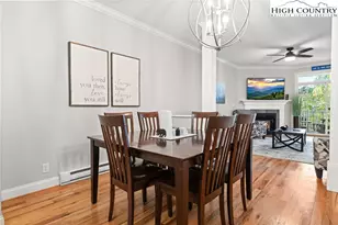 3441 Beech Mountain Pkwy, Beech Mountain, NC 28604 - Photo 7