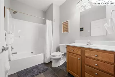 3441 Beech Mountain Parkway #B5, Beech Mountain, NC 28604 - Photo 11