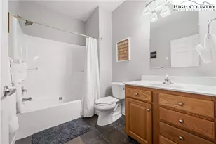 3441 Beech Mountain Pkwy, Beech Mountain, NC 28604 - Photo 11