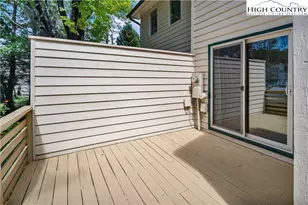 212 Carriage Lamp Ct, Boone, NC 28607 - Photo 25