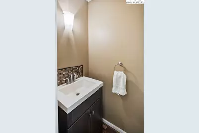 212 Carriage Lamp Court #., Boone, NC 28607 - Photo 23