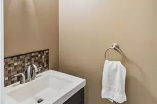 212 Carriage Lamp Ct, Boone, NC 28607 - Photo 23