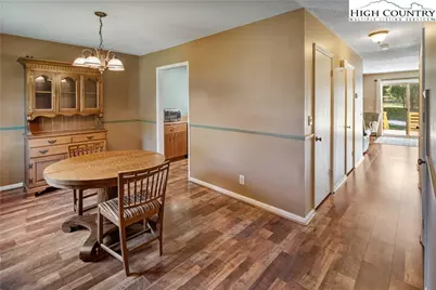 212 Carriage Lamp Court #., Boone, NC 28607 - Photo 11
