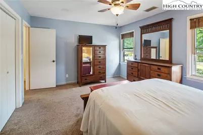 212 Carriage Lamp Court #., Boone, NC 28607 - Photo 15