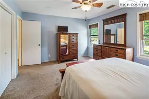 212 Carriage Lamp Ct, Boone, NC 28607 - Photo 15