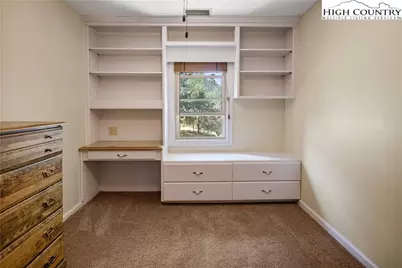 212 Carriage Lamp Court #., Boone, NC 28607 - Photo 17