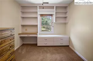 212 Carriage Lamp Ct, Boone, NC 28607 - Photo 17