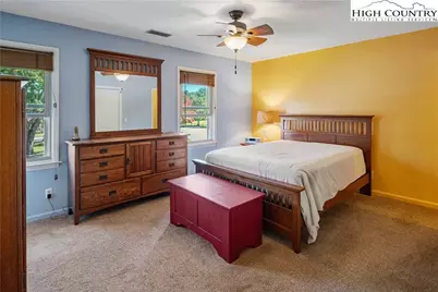 212 Carriage Lamp Court #., Boone, NC 28607 - Photo 13