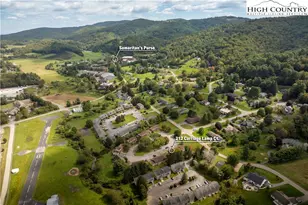 212 Carriage Lamp Ct, Boone, NC 28607 - Photo 27