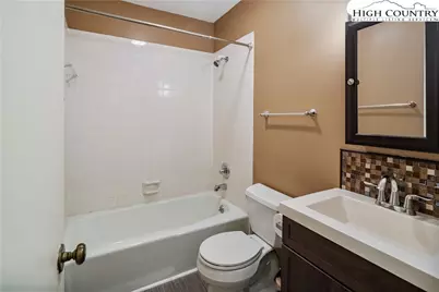 212 Carriage Lamp Court #., Boone, NC 28607 - Photo 19