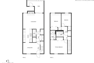 212 Carriage Lamp Ct, Boone, NC 28607 - Photo 29