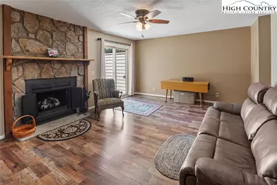 212 Carriage Lamp Court #., Boone, NC 28607 - Photo 7