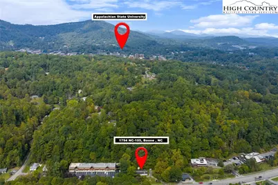 1794 Highway 105, Boone, NC 28607 - Photo 17