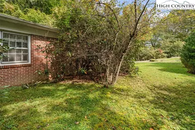 1794 Highway 105, Boone, NC 28607 - Photo 7