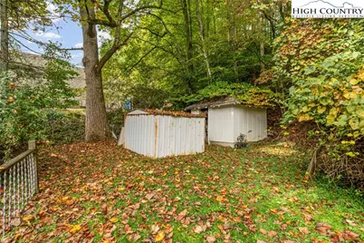 1794 Highway 105, Boone, NC 28607 - Photo 11