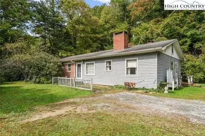 1794 Highway 105, Boone, NC 28607 - Photo 13