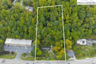 1794 Highway 105, Boone, NC 28607 - Photo 3