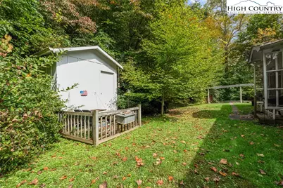1794 Highway 105, Boone, NC 28607 - Photo 9