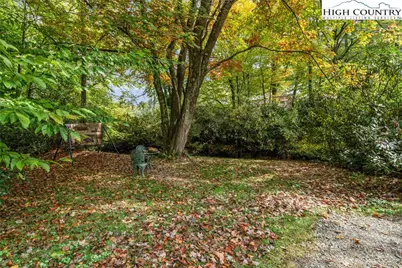 1794 Highway 105, Boone, NC 28607 - Photo 5