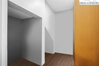 167 Wagon Wheel Lane, Deep Gap, NC 28618 - Photo 33