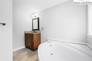 167 Wagon Wheel Ln, Deep Gap, NC 28618 - Photo 11