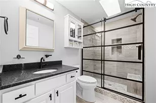 167 Wagon Wheel Ln, Deep Gap, NC 28618 - Photo 23