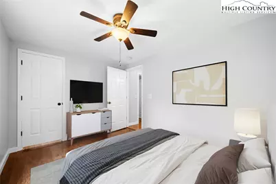 167 Wagon Wheel Lane, Deep Gap, NC 28618 - Photo 25