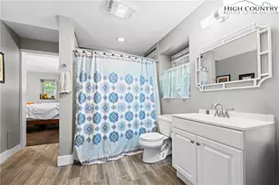 167 Wagon Wheel Ln, Deep Gap, NC 28618 - Photo 37