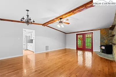 167 Wagon Wheel Lane, Deep Gap, NC 28618 - Photo 21