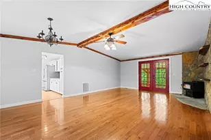 167 Wagon Wheel Ln, Deep Gap, NC 28618 - Photo 21