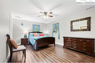 167 Wagon Wheel Lane, Deep Gap, NC 28618 - Photo 35