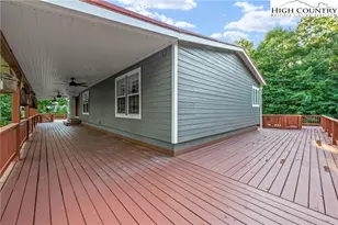 167 Wagon Wheel Ln, Deep Gap, NC 28618 - Photo 45