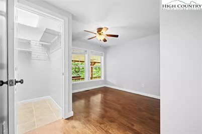 167 Wagon Wheel Lane, Deep Gap, NC 28618 - Photo 15