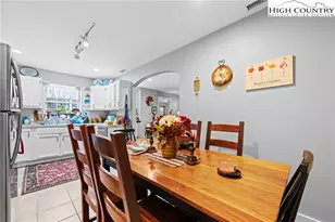 167 Wagon Wheel Ln, Deep Gap, NC 28618 - Photo 39