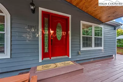 167 Wagon Wheel Lane, Deep Gap, NC 28618 - Photo 41
