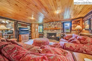 374/433 Nicole Ln, Newland, NC 28657 - Photo 27