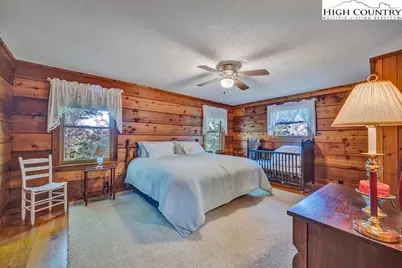 374/433 Nicole Lane, Newland, NC 28657 - Photo 15