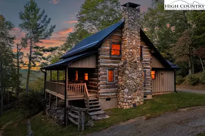 374/433 Nicole Lane, Newland, NC 28657 - Photo 3