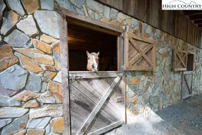 374/433 Nicole Lane, Newland, NC 28657 - Photo 45