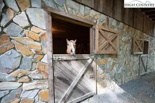 374/433 Nicole Ln, Newland, NC 28657 - Photo 45