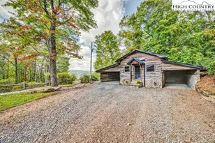 374/433 Nicole Ln, Newland, NC 28657 - Photo 5