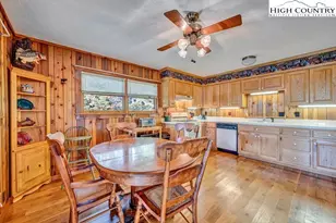 374/433 Nicole Ln, Newland, NC 28657 - Photo 11