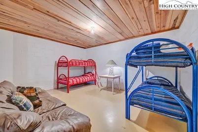 374/433 Nicole Lane, Newland, NC 28657 - Photo 19