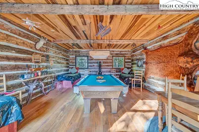 374/433 Nicole Lane, Newland, NC 28657 - Photo 37