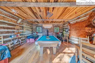 374/433 Nicole Ln, Newland, NC 28657 - Photo 37