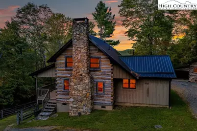 374/433 Nicole Lane, Newland, NC 28657 - Photo 23